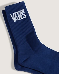 Boyce Crew Socks