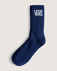 Boyce Crew Socks