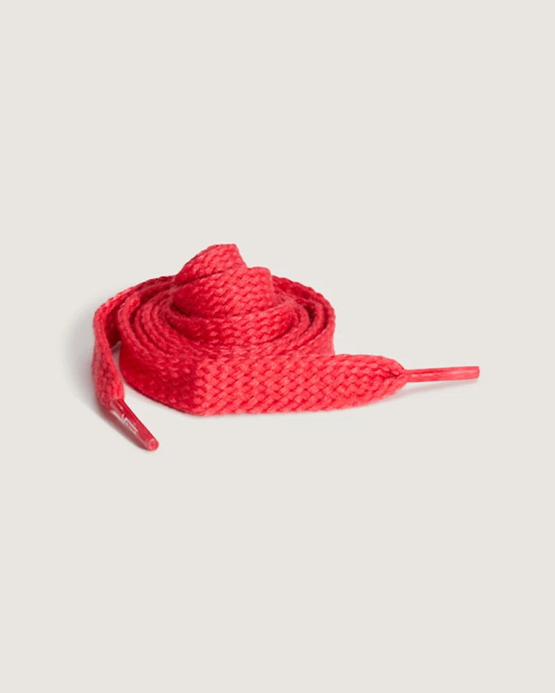 Vans Fat Shoe Laces