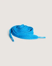 Vans Fat Shoe Laces