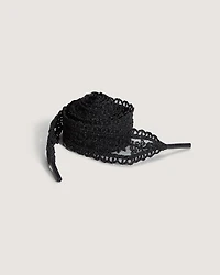 Vans Lace Shoe Laces