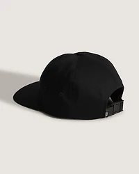 Vans Jockey Hat