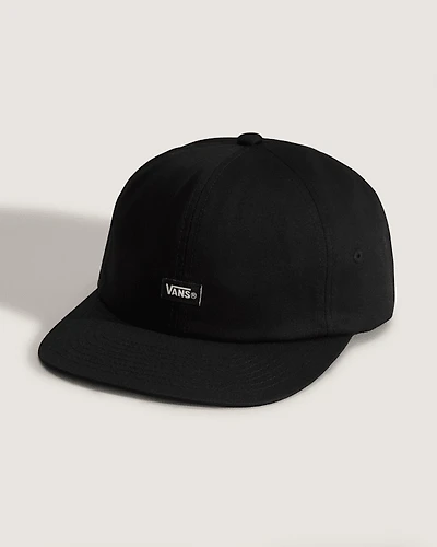 Vans Jockey Hat