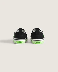 Toddler Classic Slip-On V Shoe