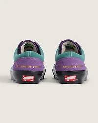 OTW by Vans X Julian Klincewicz Old Skool 36