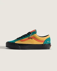 OTW by Vans X Julian Klincewicz Old Skool 36