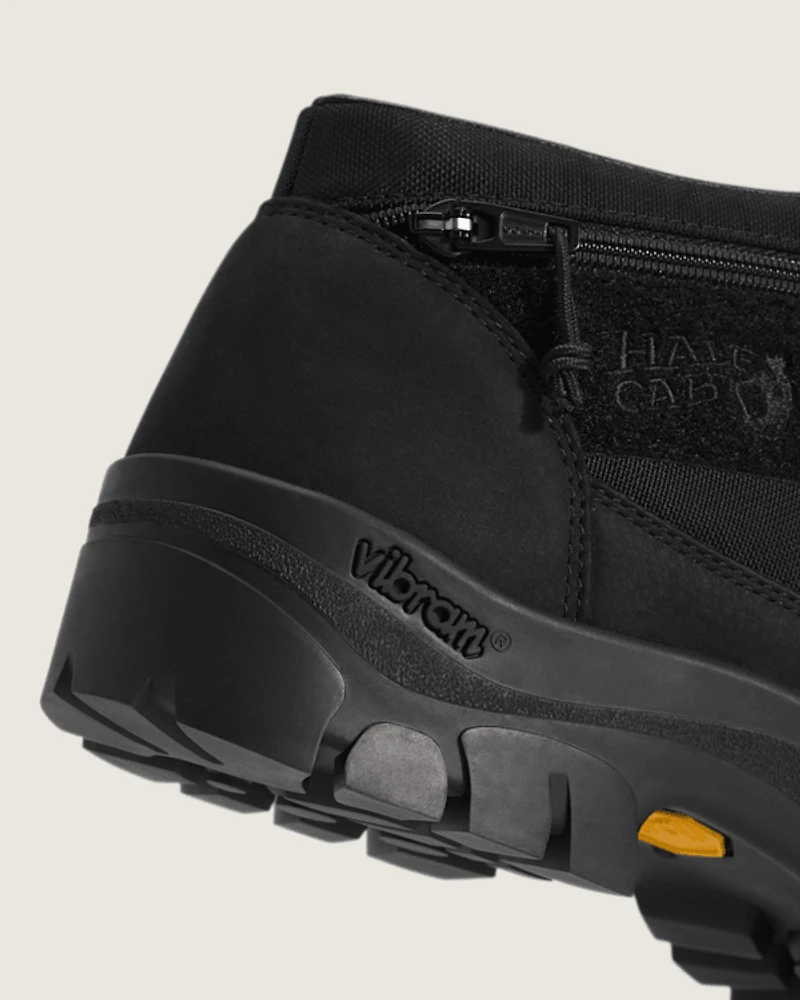 OTW by Vans x OAMC Half Cab SP Boot