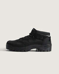 OTW by Vans x OAMC Half Cab SP Boot