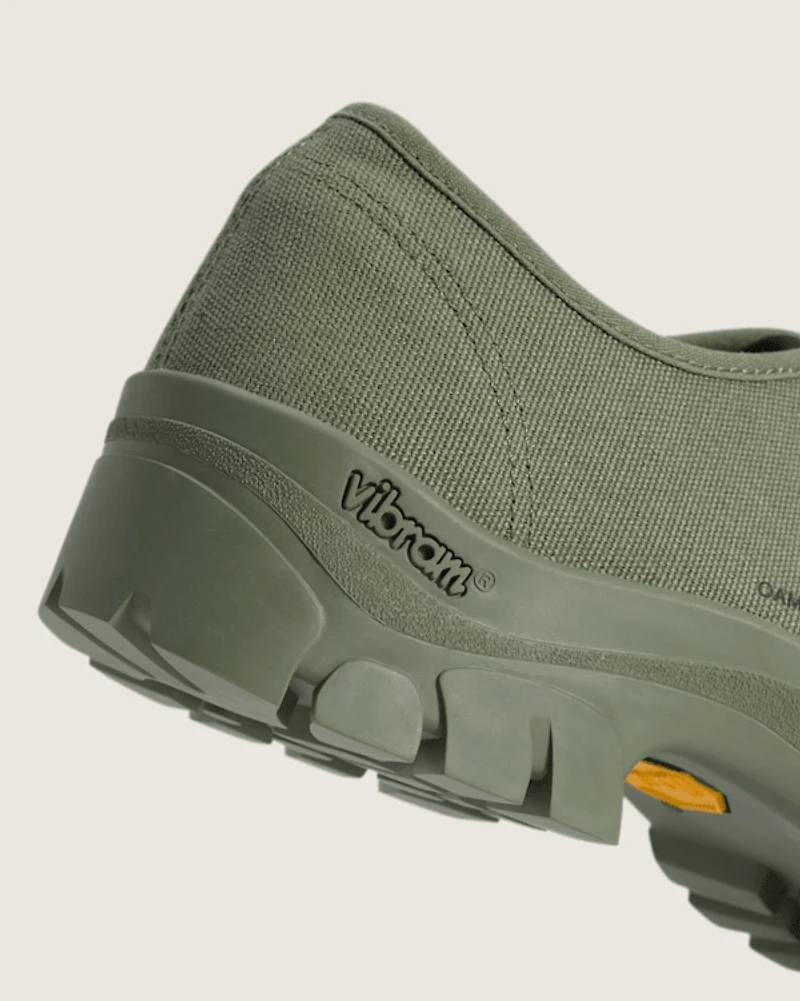 OTW by Vans x OAMC Authentic Oxford