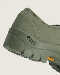 OTW by Vans x OAMC Authentic Oxford