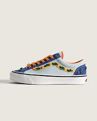 OTW Old Skool 36 Knot Vibram