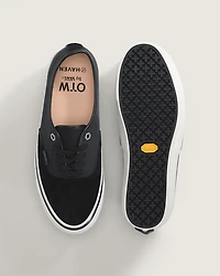 OTW by Vans X HAVEN Authentic 44 Vibram