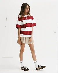 Rugby Shirt