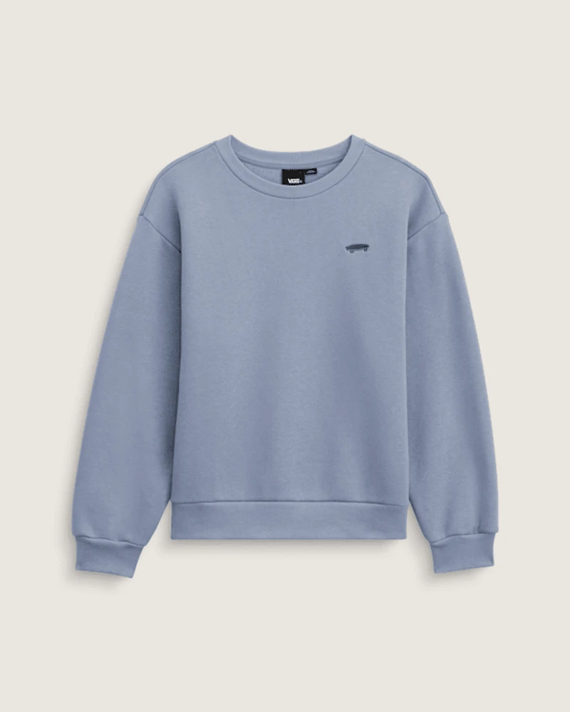Salton Crew Sweatshirt