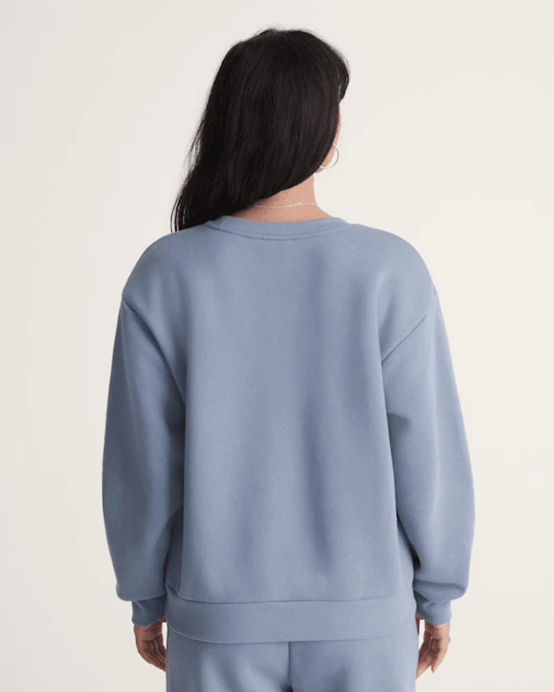 Salton Crew Sweatshirt