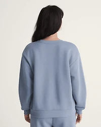 Salton Crew Sweatshirt