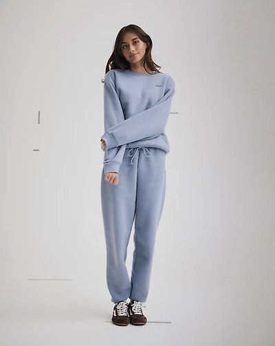 Salton Crew Sweatshirt