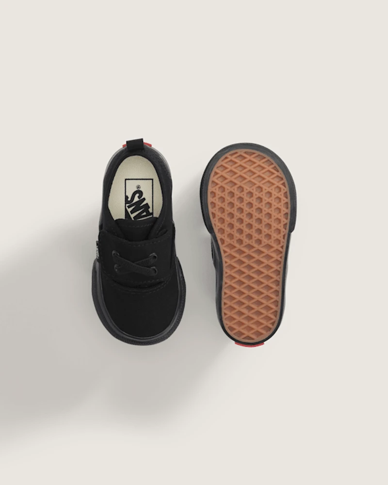 Toddler Authentic Shoe