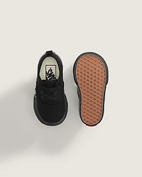 Toddler Authentic Shoe