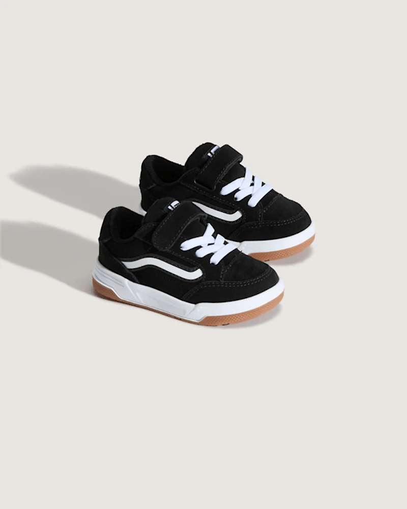 Toddler Hylane V Shoe