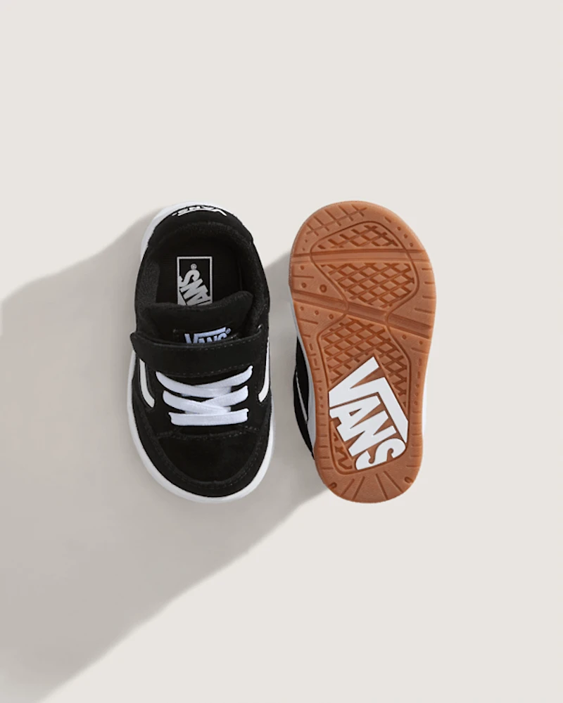 Toddler Hylane V Shoe