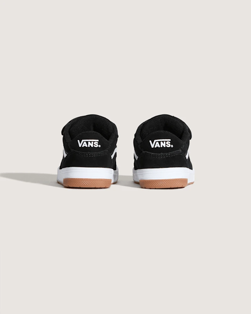 Toddler Hylane V Shoe