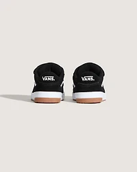 Toddler Hylane V Shoe
