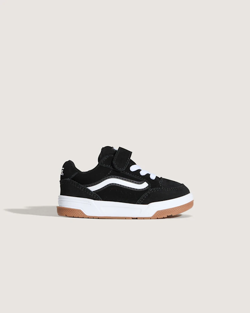Toddler Hylane V Shoe