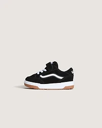 Toddler Hylane V Shoe
