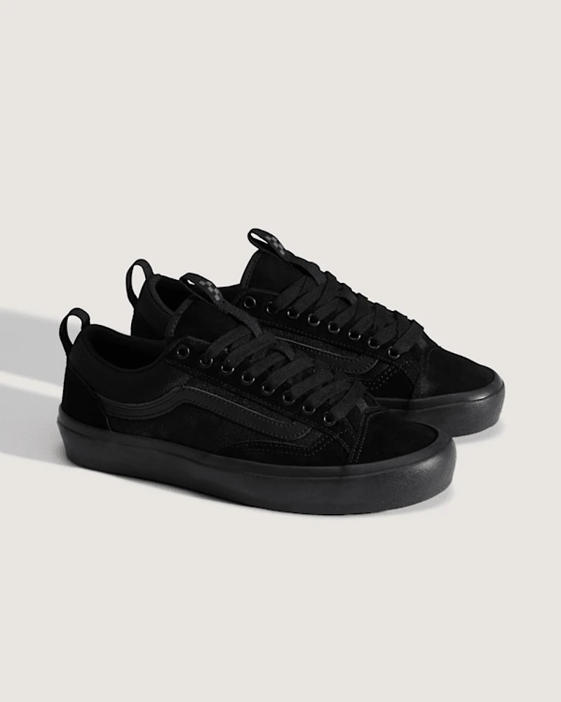 Skate Old Skool 36+ Shoe