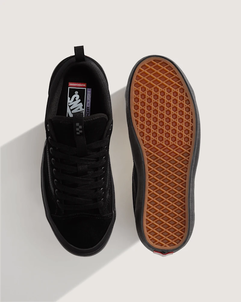 Skate Old Skool 36+ Shoe