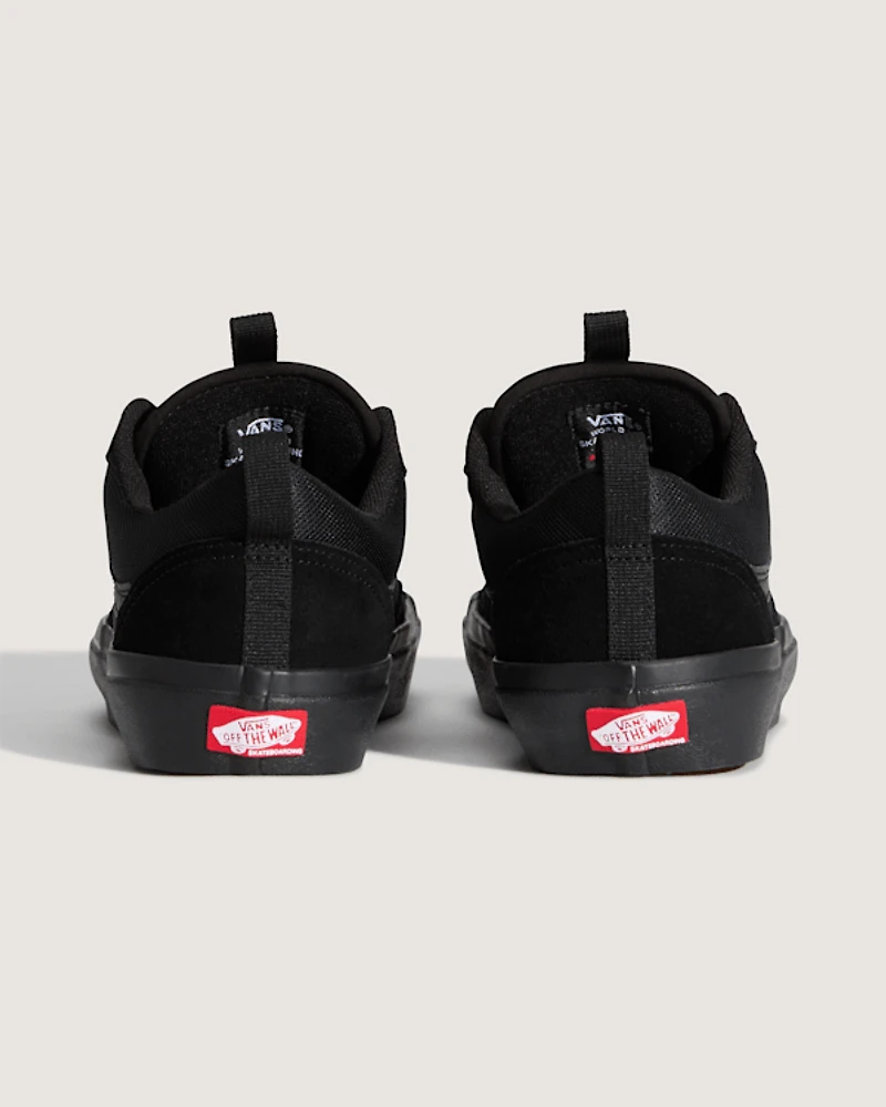 Skate Old Skool 36+ Shoe