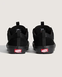 Skate Old Skool 36+ Shoe