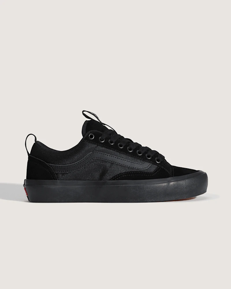 Skate Old Skool 36+ Shoe