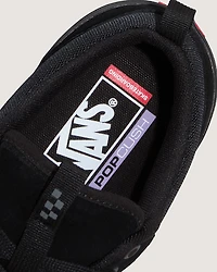 Skate Old Skool 36+ Shoe