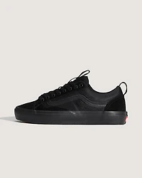 Skate Old Skool 36+ Shoe