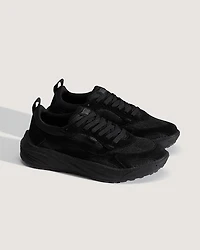 UltraRange Neo 2.0 Shoe