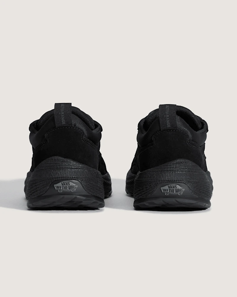 UltraRange Neo 2.0 Shoe