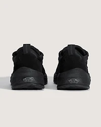 UltraRange Neo 2.0 Shoe