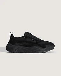 UltraRange Neo 2.0 Shoe