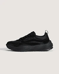 UltraRange Neo 2.0 Shoe