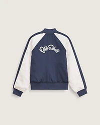 Souvenir Jacket