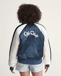 Souvenir Jacket