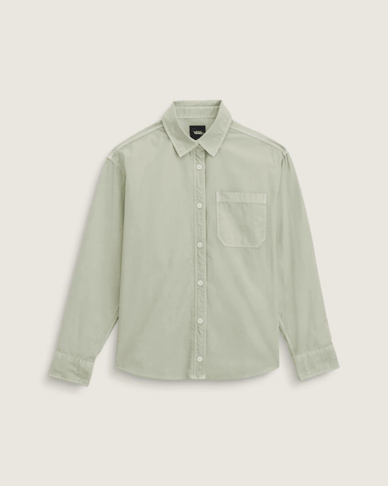 Utility Shirt