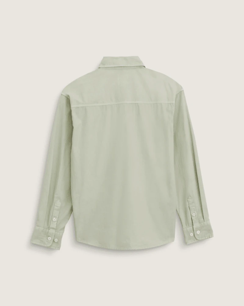 Utility Shirt