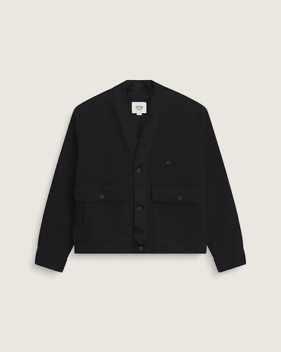 OTW Haori Station Jacket