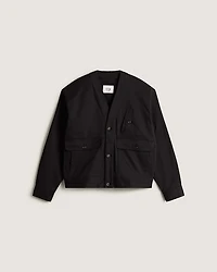 Utility Jacket