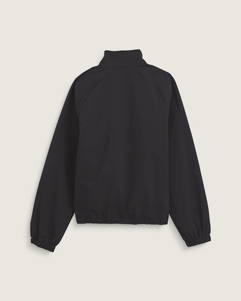 Ronnie Track Jacket