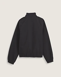 Ronnie Track Jacket