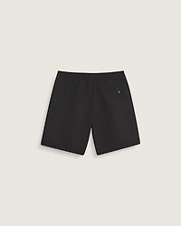 Primary II Elastic Boardshorts